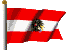 Deutsch