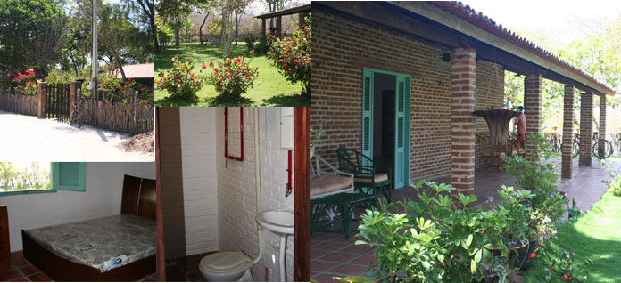 Fotos Haus