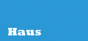 Haus.gif