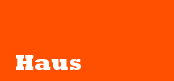 Haus.gif