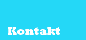 Kontakt.gif