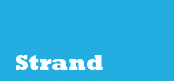 Strand.gif
