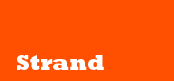 Strand.gif