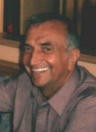 Ing. Γιώργος Αργύρης