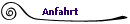 Anfahrt