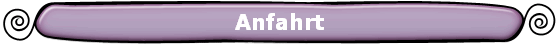 Anfahrt
