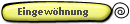 Eingewhnung