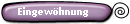 Eingewhnung