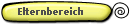 Elternbereich