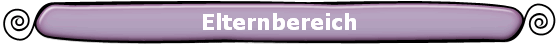 Elternbereich