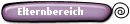 Elternbereich
