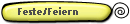 Feste/Feiern