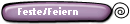 Feste/Feiern