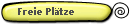 Freie Pltze