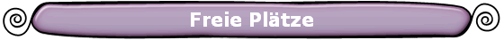 Freie Pltze