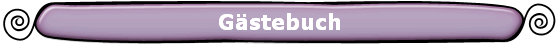 Gstebuch