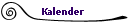 Kalender