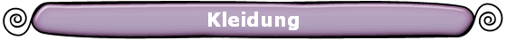 Kleidung