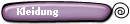 Kleidung
