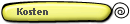 Kosten