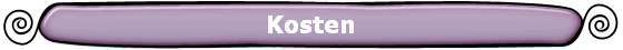 Kosten