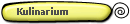 Kulinarium