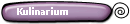 Kulinarium