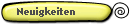 Neuigkeiten