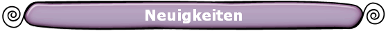 Neuigkeiten