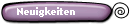 Neuigkeiten