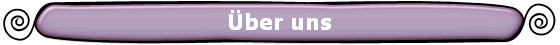 ber uns