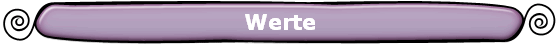 Werte