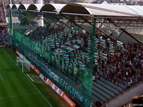 west2.gif