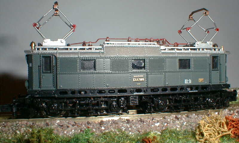 Bild gro&szlig; 50 KB