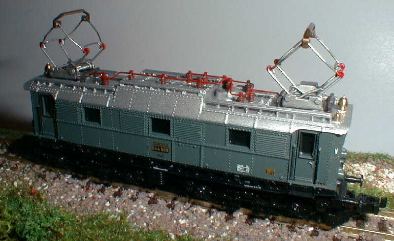 Bild gro&szlig; 48 KB