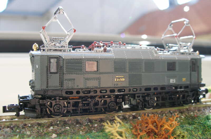 Bild gro&szlig; 49 KB