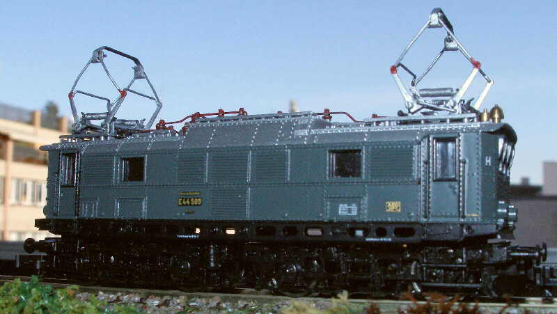 Bild gro&szlig; 39 KB