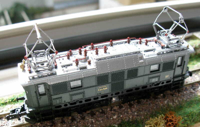 Bild gro&szlig; 53 KB