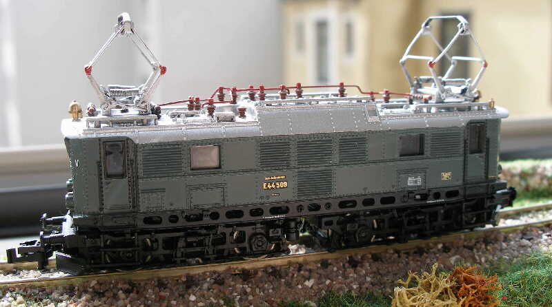 Bild gro&szlig; 45 KB