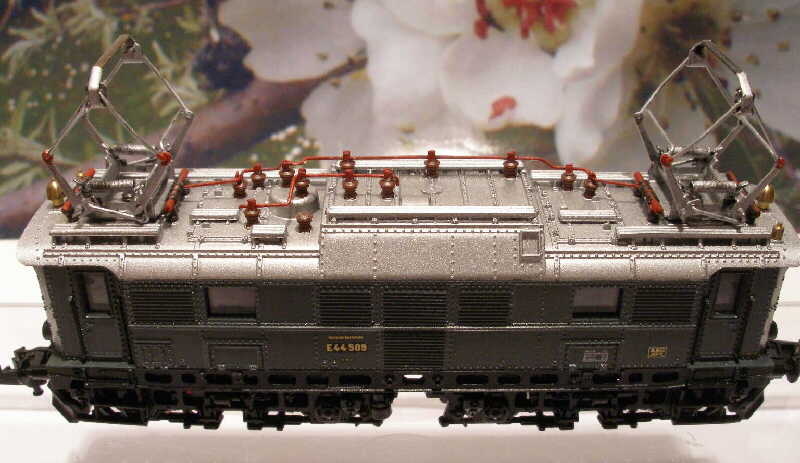 Bild gro&szlig; 47 KB