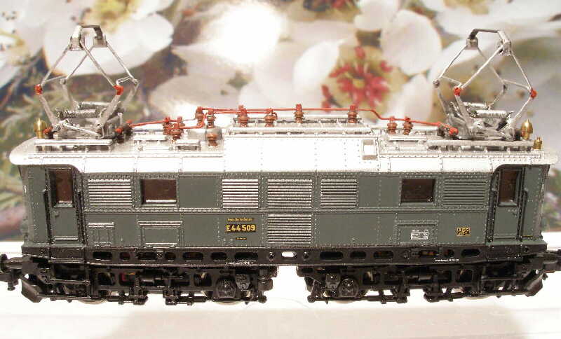 Bild gro&szlig; 51 KB