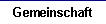 Gemeinschaft