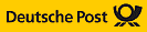 Deutsche Post