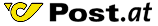 Post.at