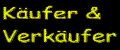 Kufer und Verkufer gegen berhhte Versandgebhren