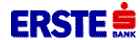 Erste