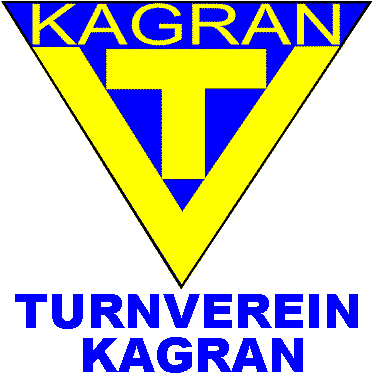 Turnverein Kagran