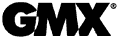 GMX-Email
