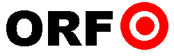 ORF