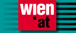 wien-online